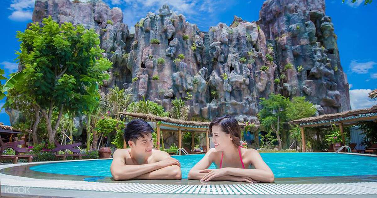 May Spa