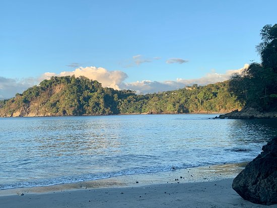 Playa Biesanz