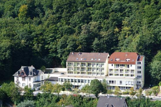 Ponyhof Schanze