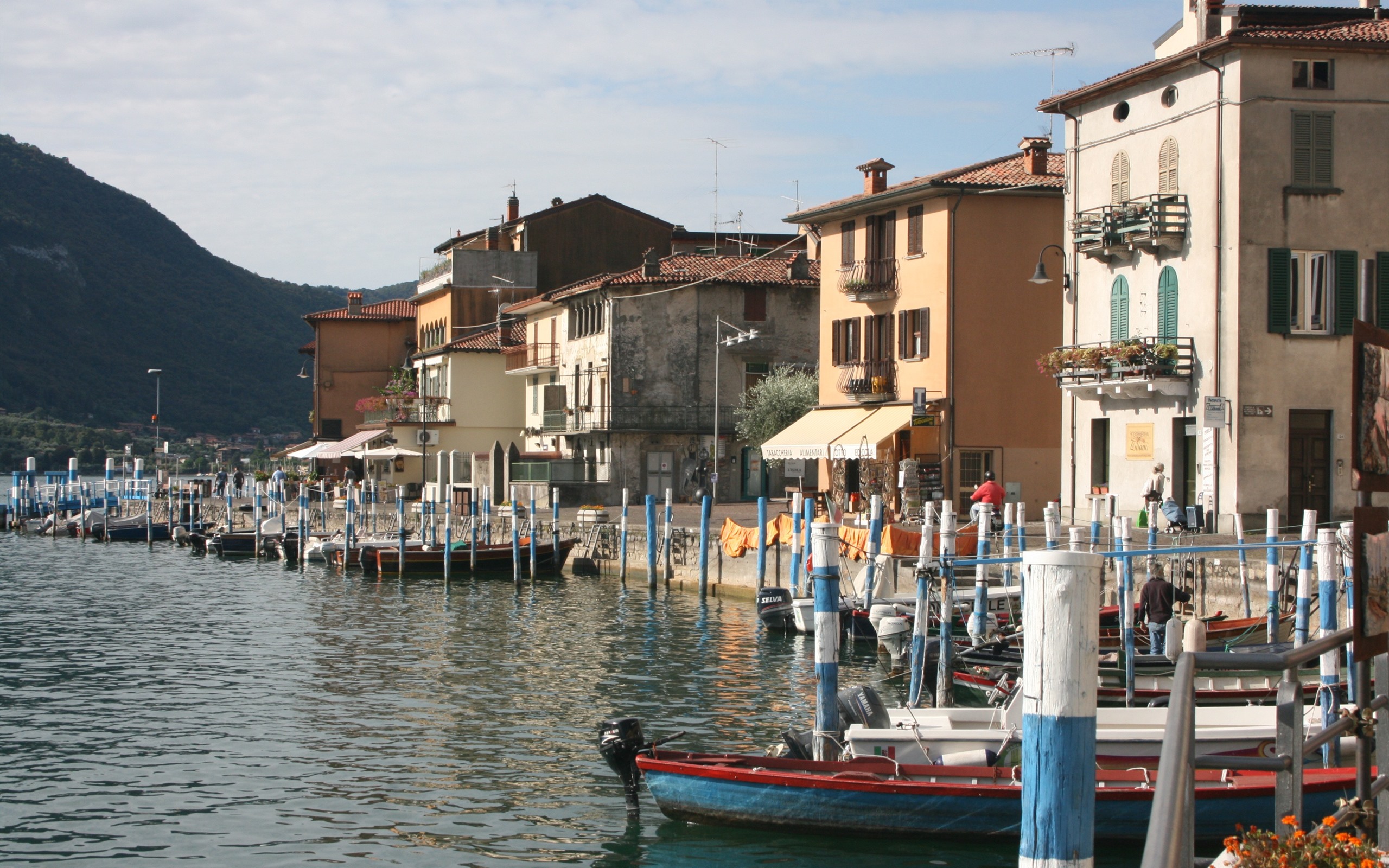 Breglia