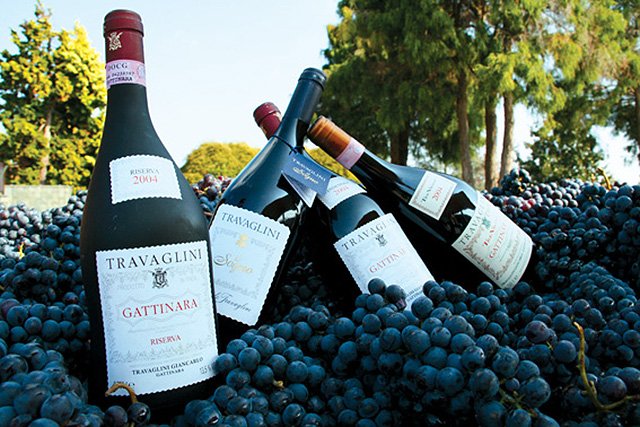 Cantina Sociale Gattinara