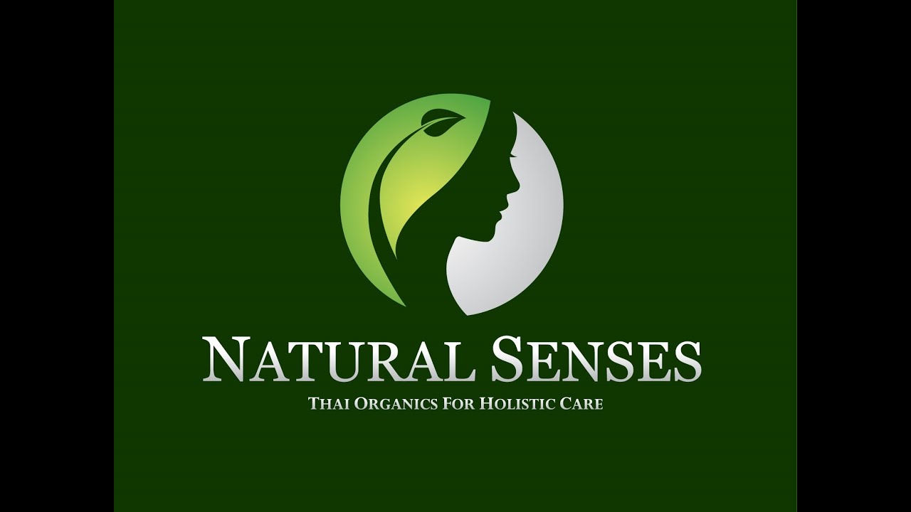 Nature's Organic and Holistic Spa