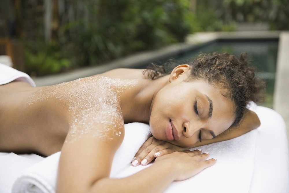Spa Li Cia