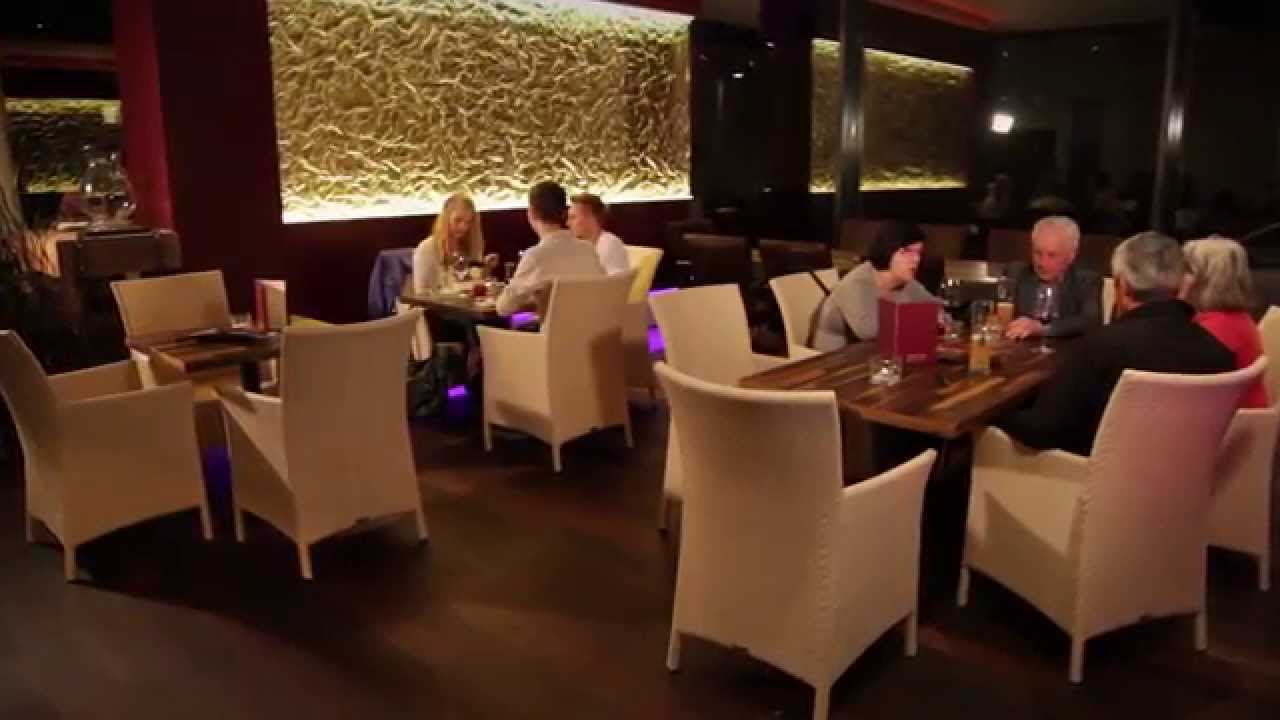aurum