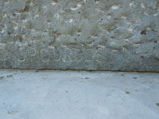 Square Anna de Noailles