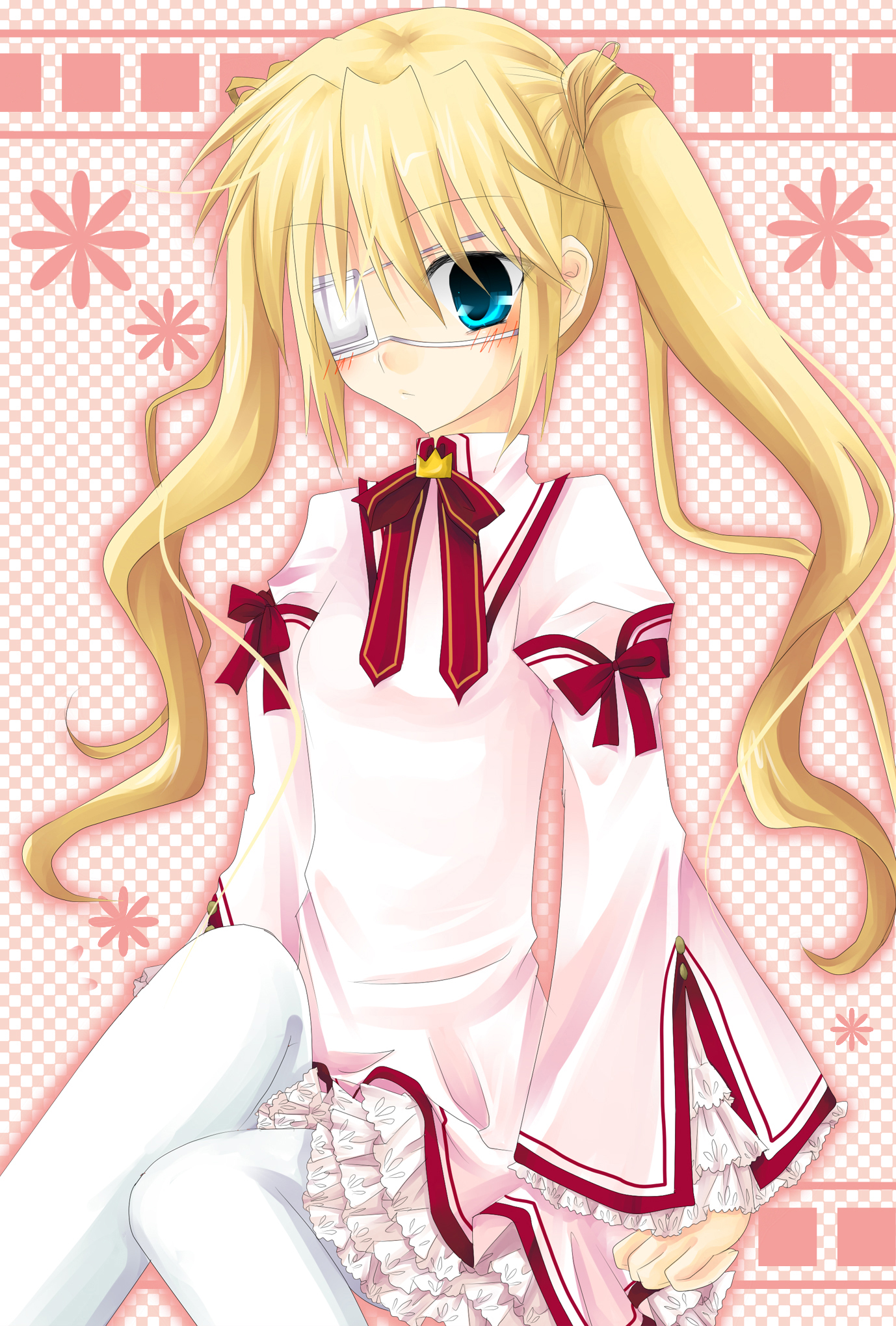 Nakatsu