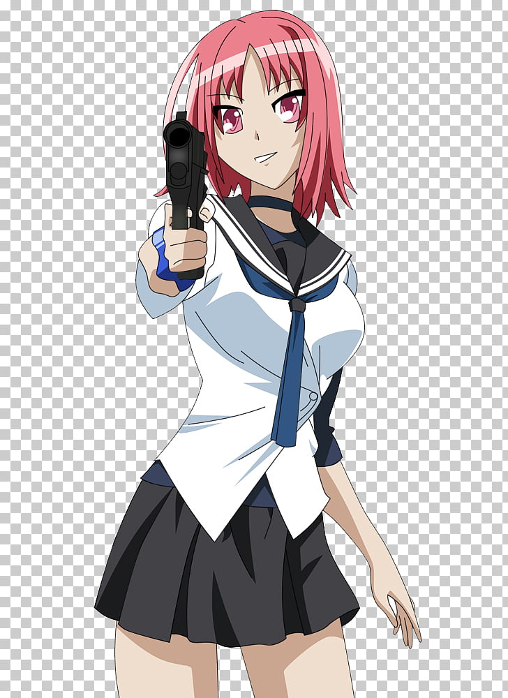 Akane Gallery