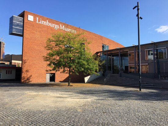 Limburgs Museum