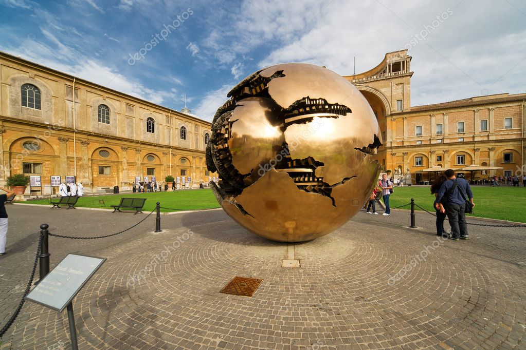The Sphere
