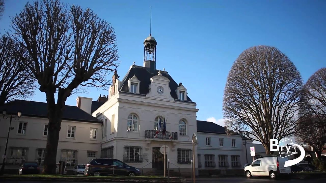 Maison Lorenz