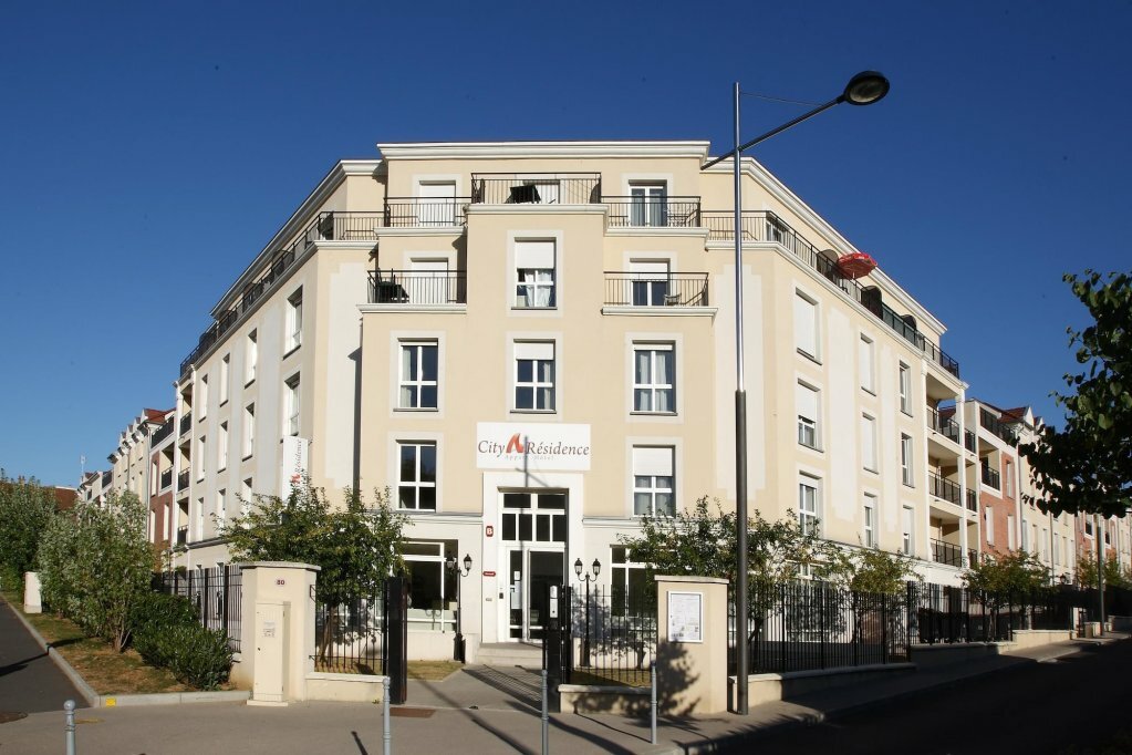 Hotel de Malestroit