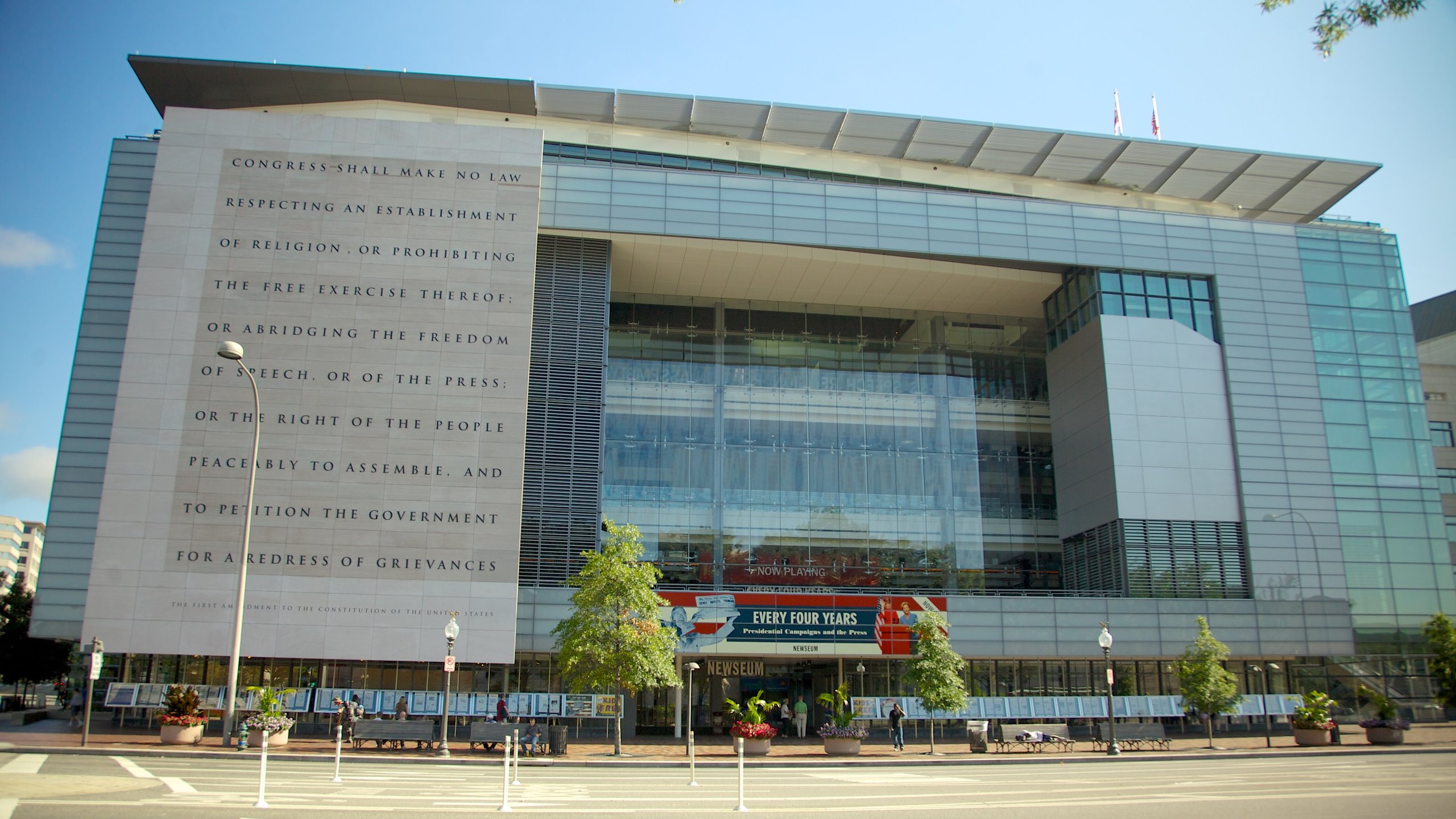 Newseum
