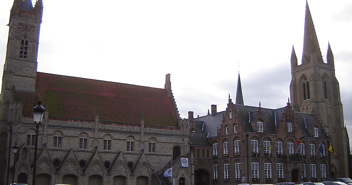 Bommenvrij