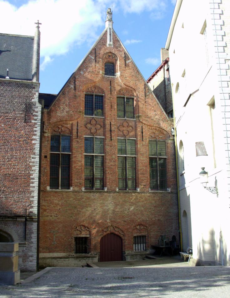 Brugse Vrije