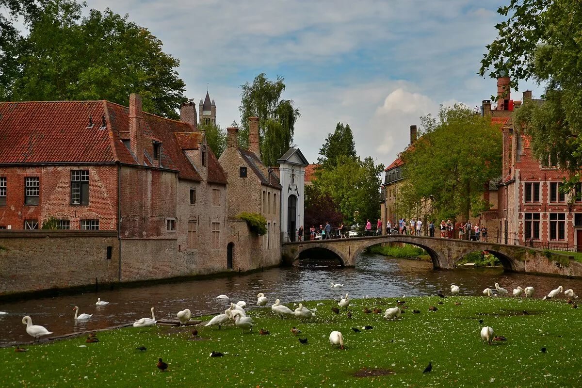 Jean de Bruges