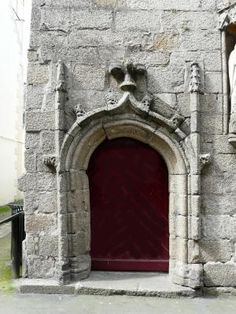 Chapelle de l'Hôpital