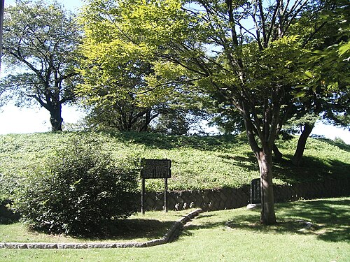 Outdoor Pictures 1