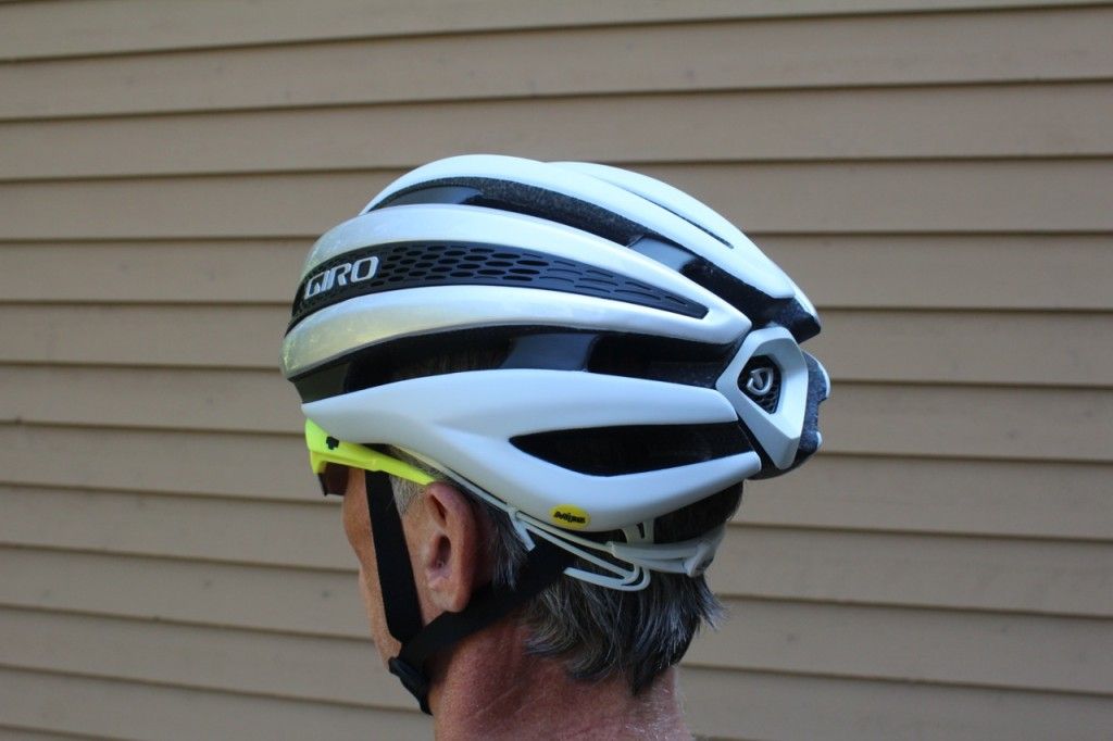Girobike Snc