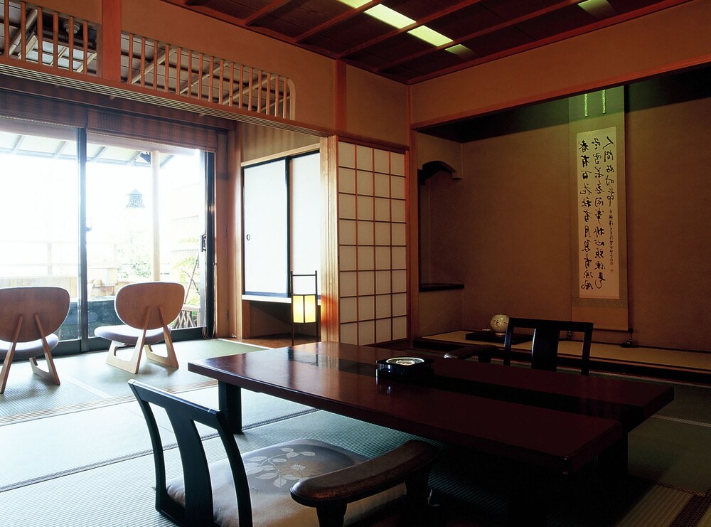 Kadoya