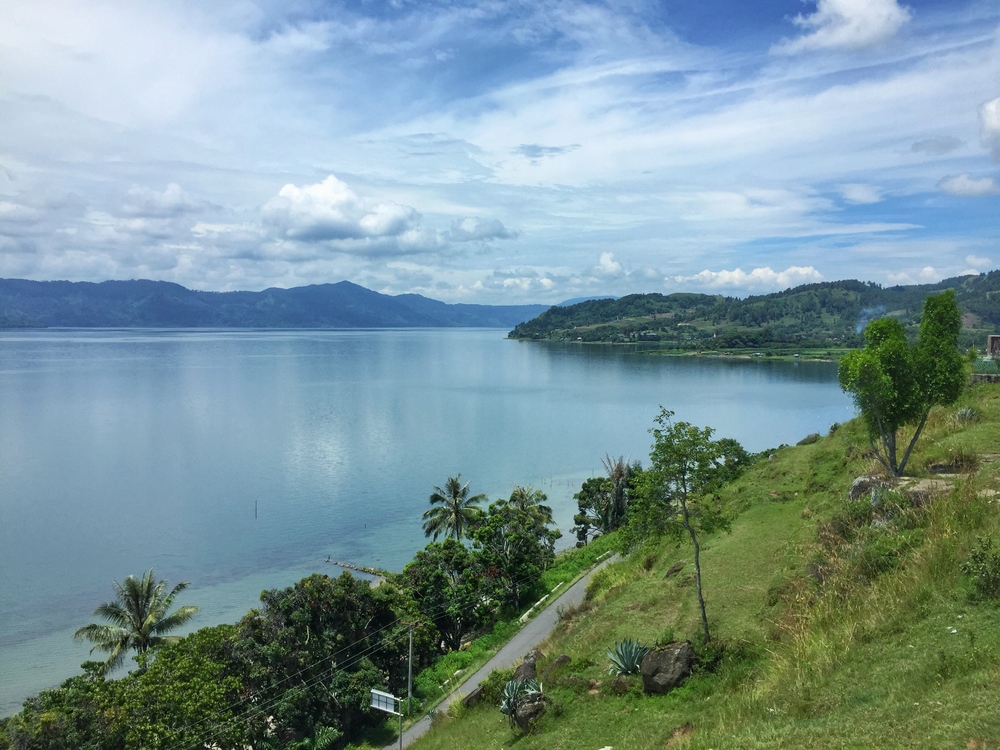 Toba Marche