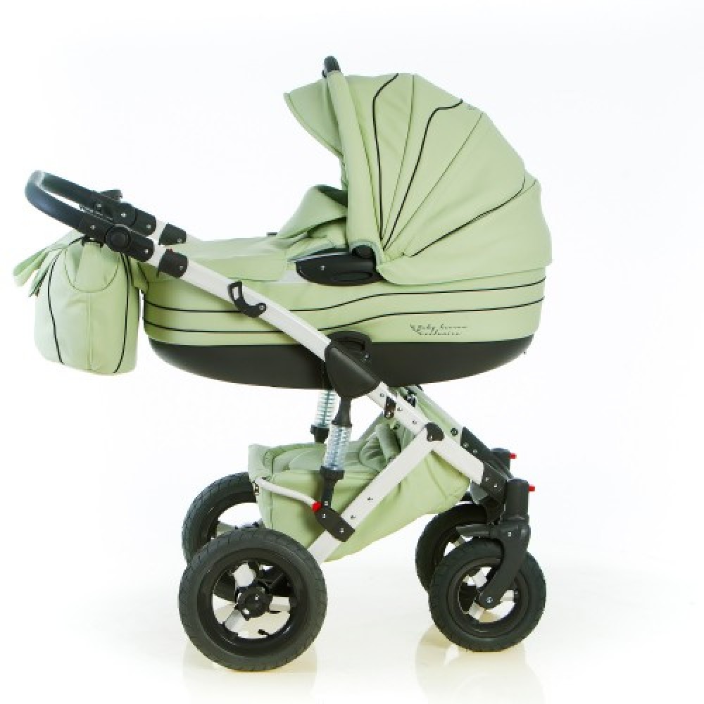Dynamic Golf Narita