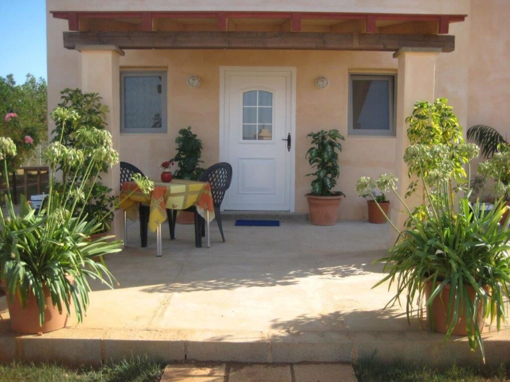Finca Libertad