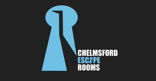 Chelmsford Escape Rooms