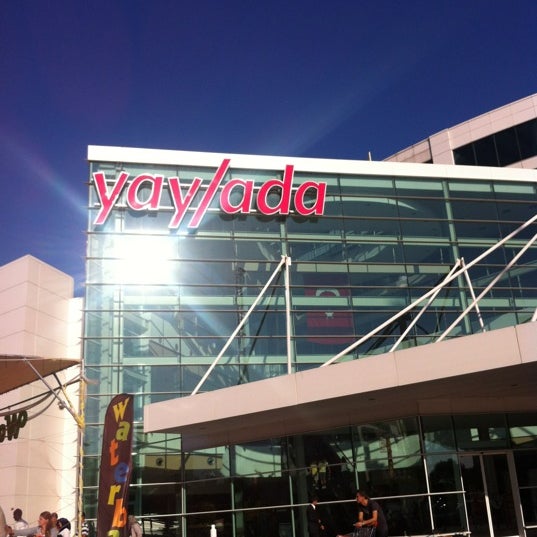 Yaylada AVM