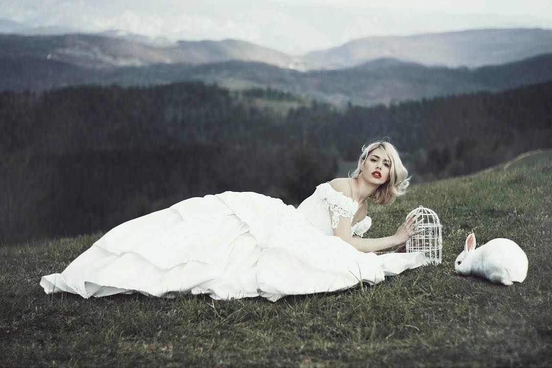 Outdoor Pictures 1