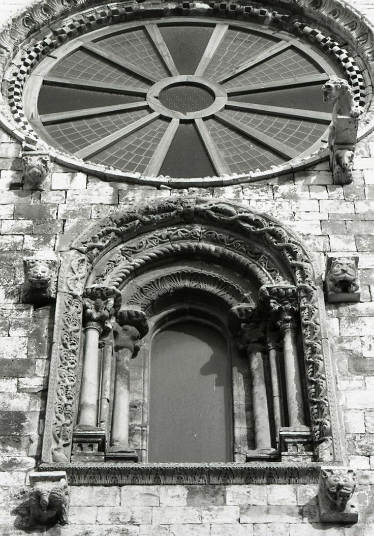 Cattedrale di Santa Maria Maggiore