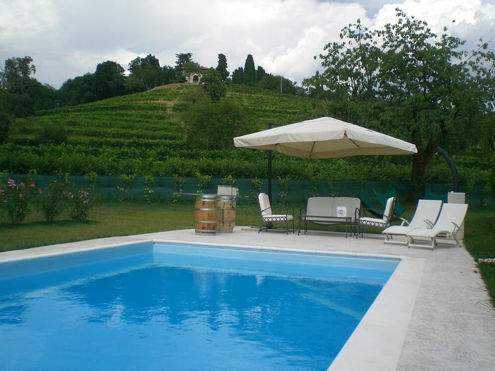 Azienda Agricola Giorgio Colutta