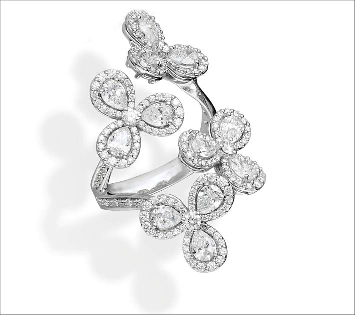 Anello del Pizzo di Cuvignone