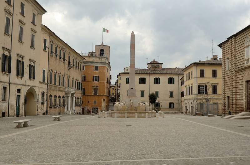 Federico Brocani