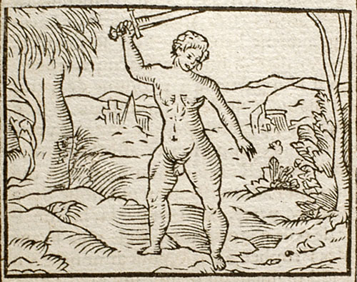 L'Univers de la Pierre