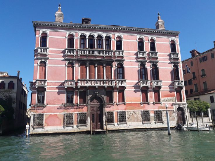 Palazzo Fardella Fontana