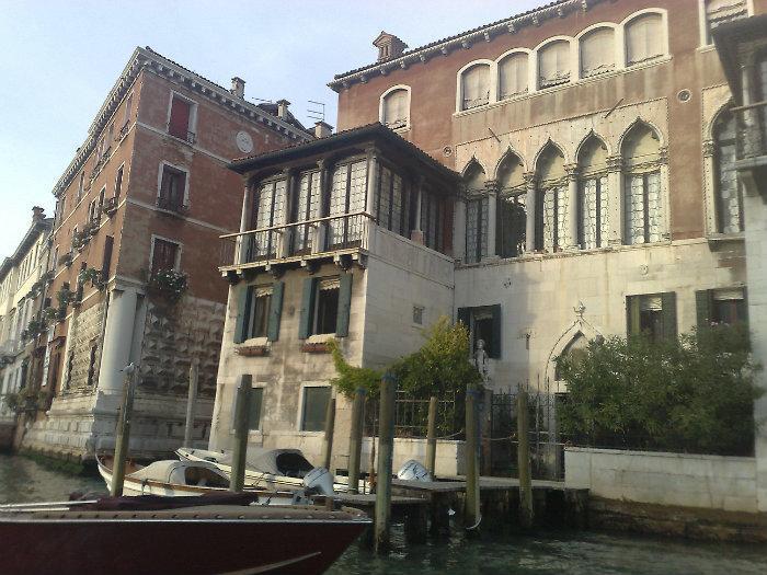 Palazzo Falier