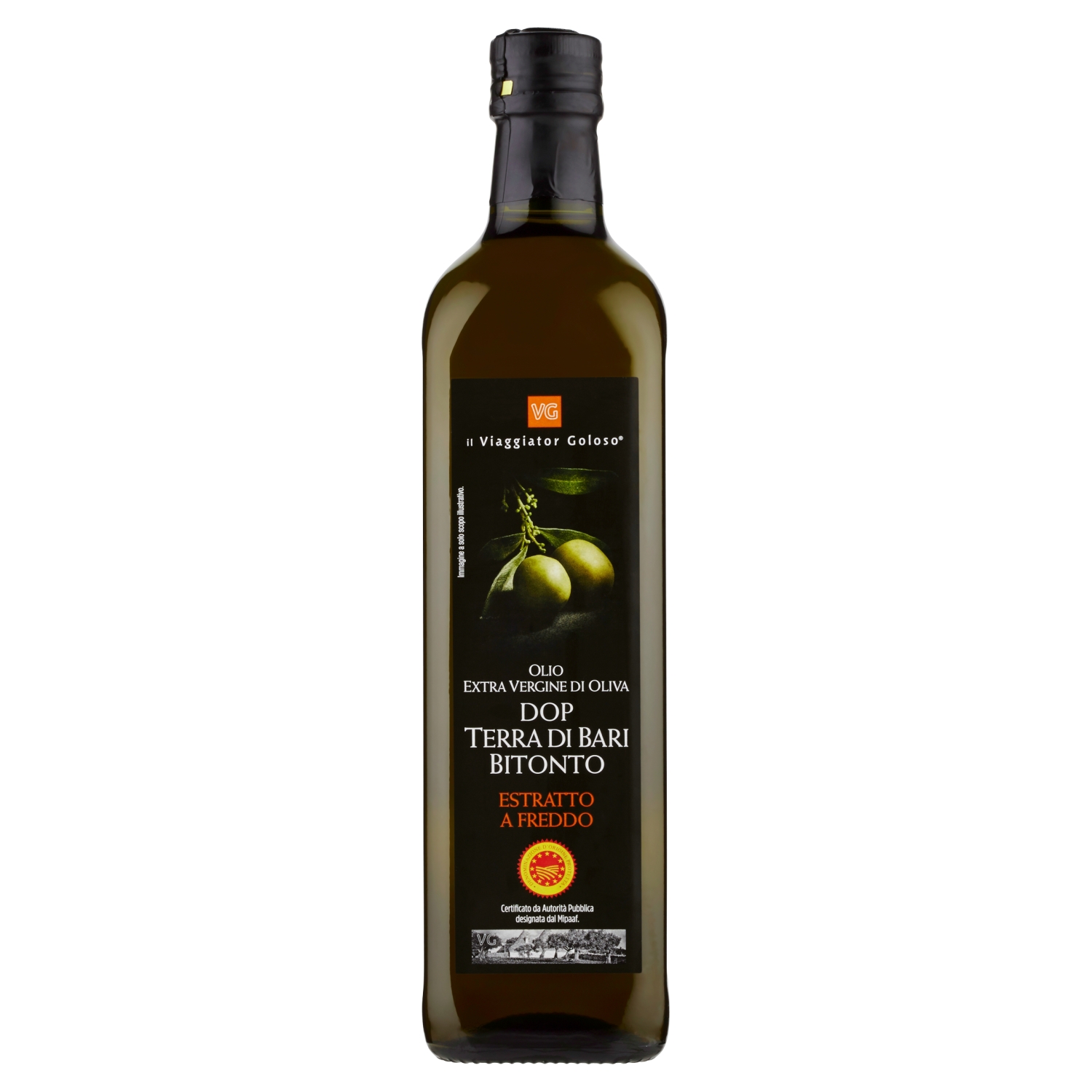 Terra e fuoco