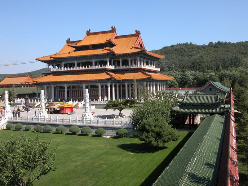 MaAnShanShi GuiHua ZhanShiGuan