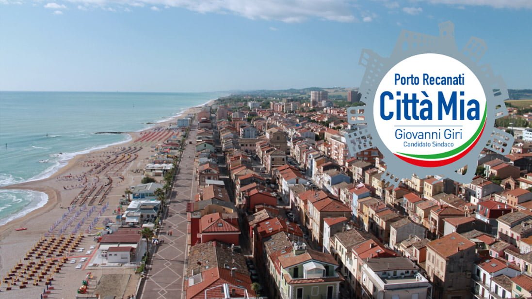 Ufficio Informazioni Pro Loco - Piazza Brancondi