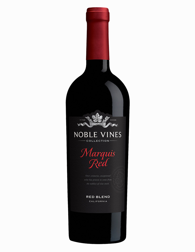Marquis Wine