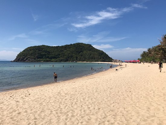 Koh Ma