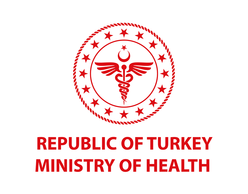 Health Republic