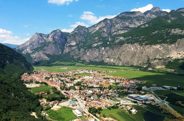 IL Pizzicagnolo DI Gramola Guerrino