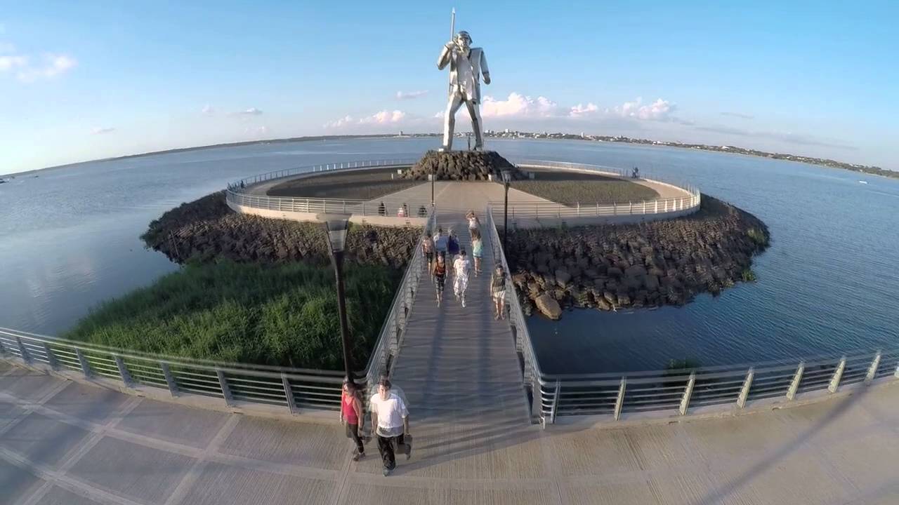 Costanera