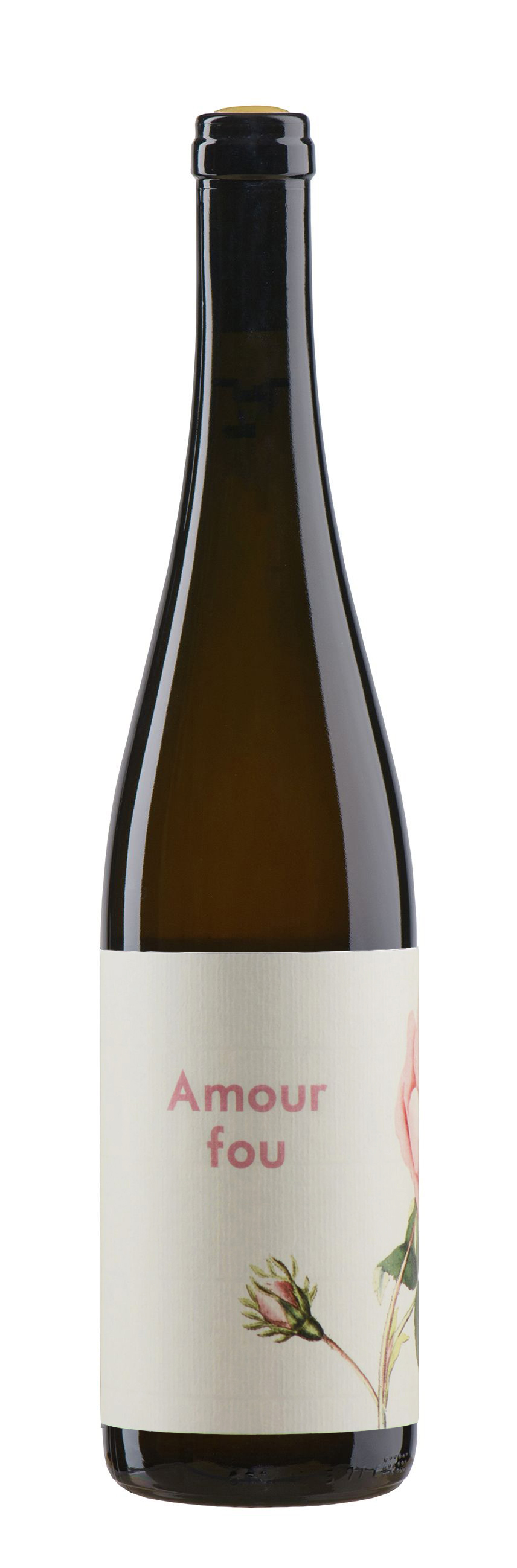 Weingut Ludwig Ehn