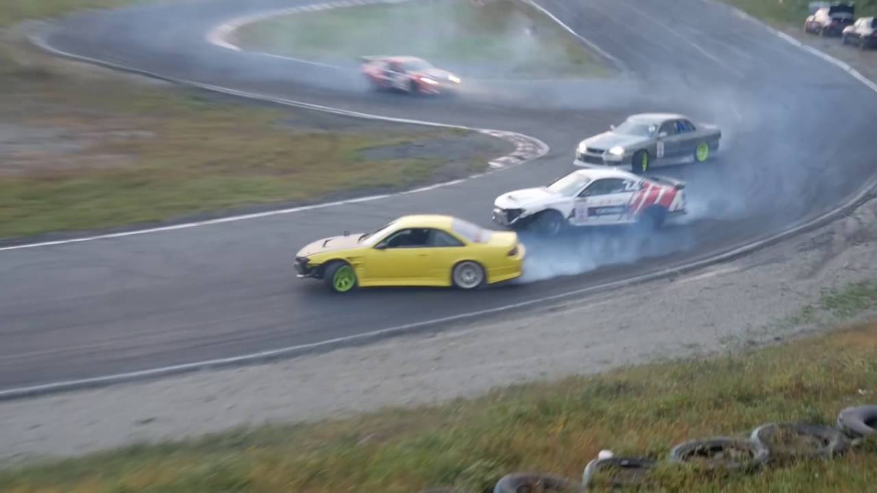 Zmeinka Racing Club