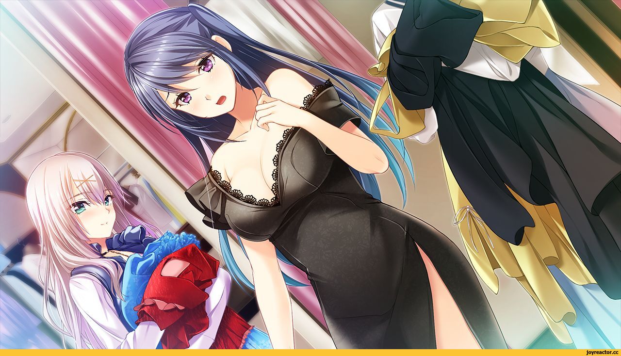 Waraku no Yu