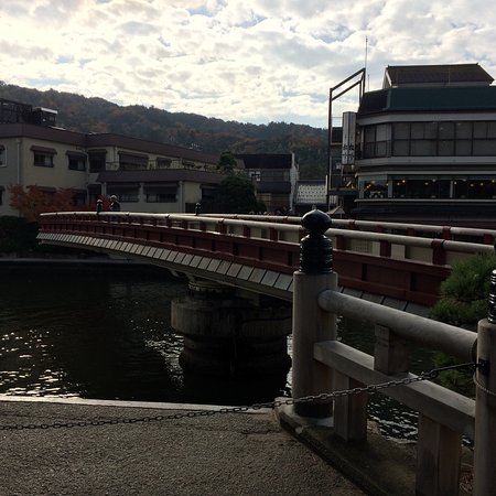 Amanohashidate Station