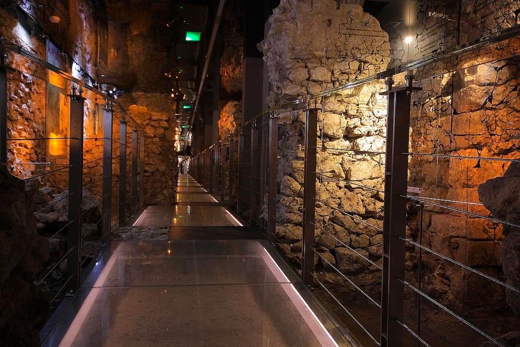 Rynek Underground
