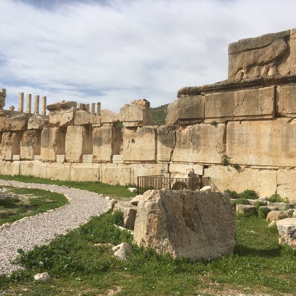 Iraq Al Amir